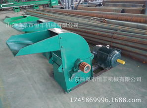 粗料秸稈粉碎機(jī)與養(yǎng)殖畜牧飼料粉碎機(jī) 型號、價格與市場供應(yīng)解析