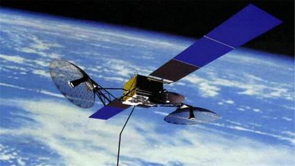 從4小時3顆衛星到6G引領，中國通訊技術崛起與美國合作信號轉變